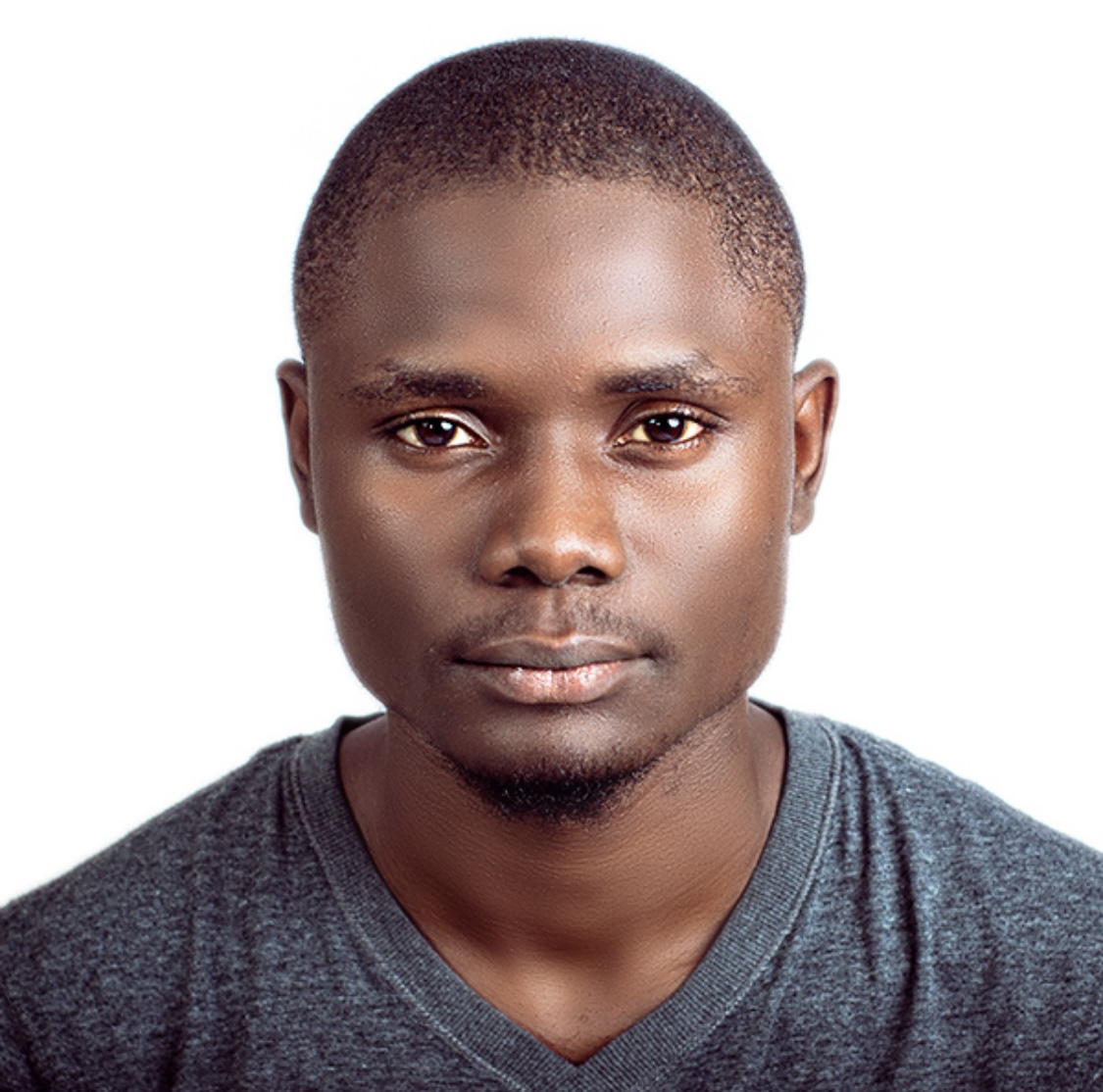Adebayo Abdulafeez